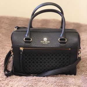 *Like New* Kate Spade Handbag